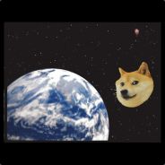 SpaceDoge