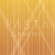 PastaGaming avatar