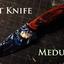 Gut Knife -MeduSA :O