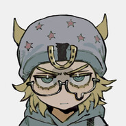 HTF's avatar