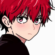 云
