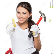Jenna Tools