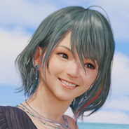 4444_Lreky_hexx_????