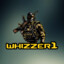 Whizzer1