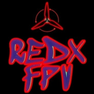 RedX Fpv