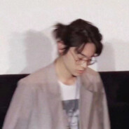 才下眉头 悦上心头