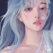 小鱼儿都被我吃了