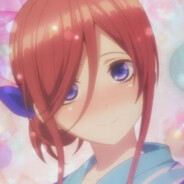 导管借我用一下