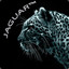 Dj_JaguaR