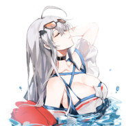 干架前先问问伯乐怎么说