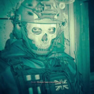 DUPIEL :::))) ***********