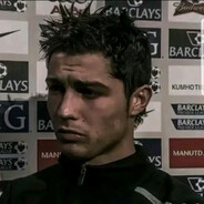 De Minotaurs - steam id 76561198125179024