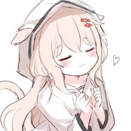 晚清