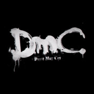 DMC