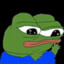 SmaLixX
