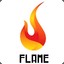 ✪ FLAME ✪