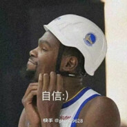 多合适才算合适
