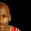 MJ