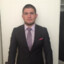 Wassim