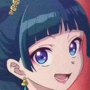 杜衡芳芷