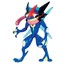 greninja