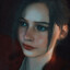 Abaddon