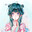 07shin07