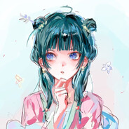 07shin07