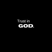 godt