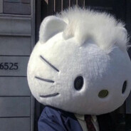 一百五十度真流油