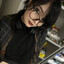 ebani androed^