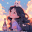 笙笙