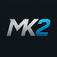 MK2