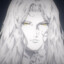 Alucard_701