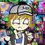 mttAlex2000s