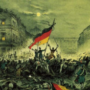 吾皇万岁万岁万万岁″