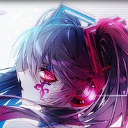 你是我的屁眼123