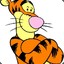 TiggeR™