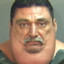 Obese_kidnapper