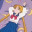 Kaori