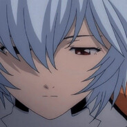 iGabzz avatar