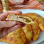 ☜❷☞delveri☜❷☞