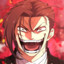 LLoyd