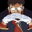 Chad_Gendo