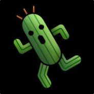 Tyrannus_Ungula
