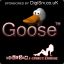 Goose