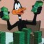ze_pequeno