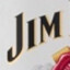 Jim