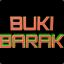 bukibarak