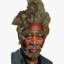 Morgan Weedman